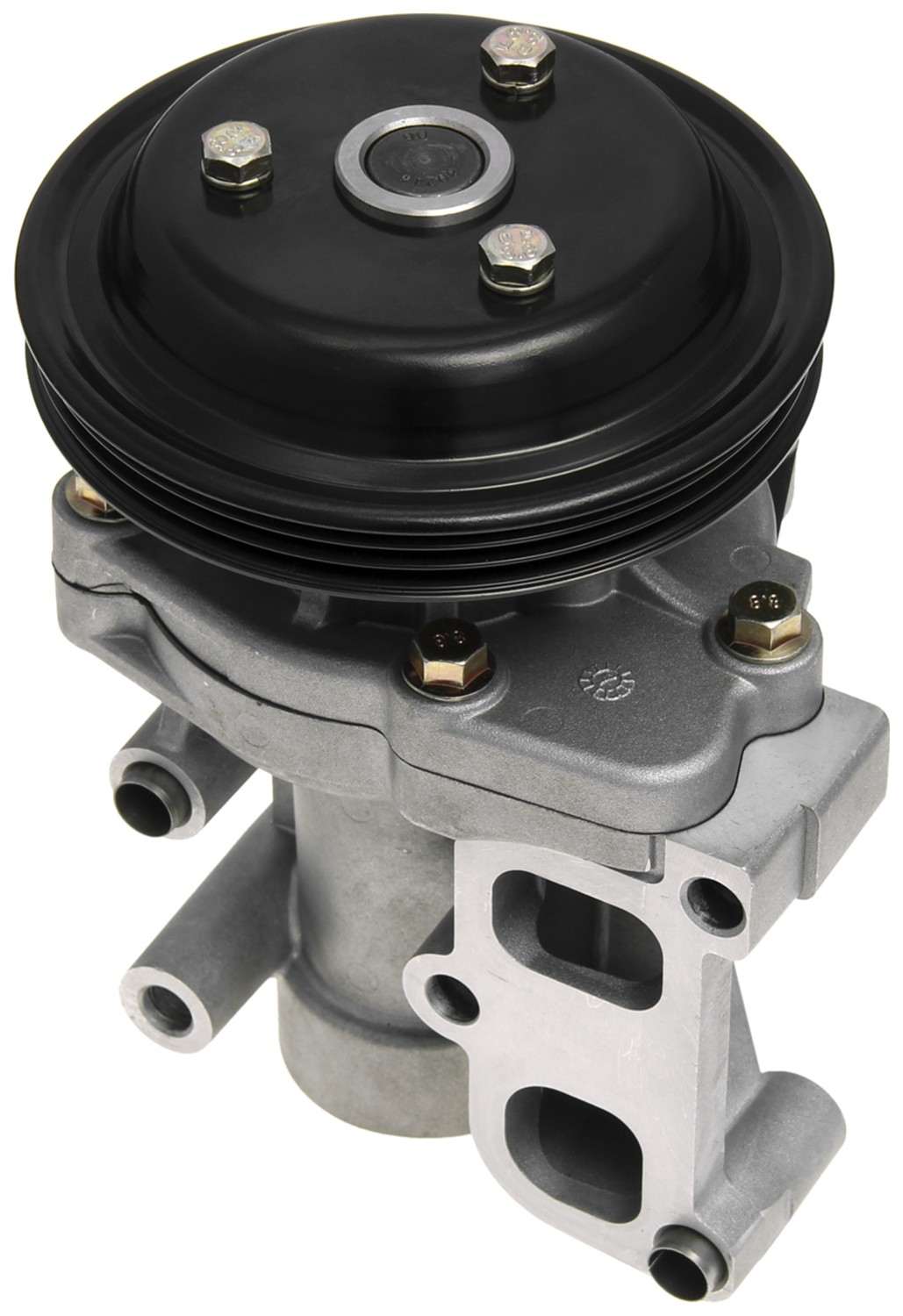 gates engine water pump  frsport 42180bh