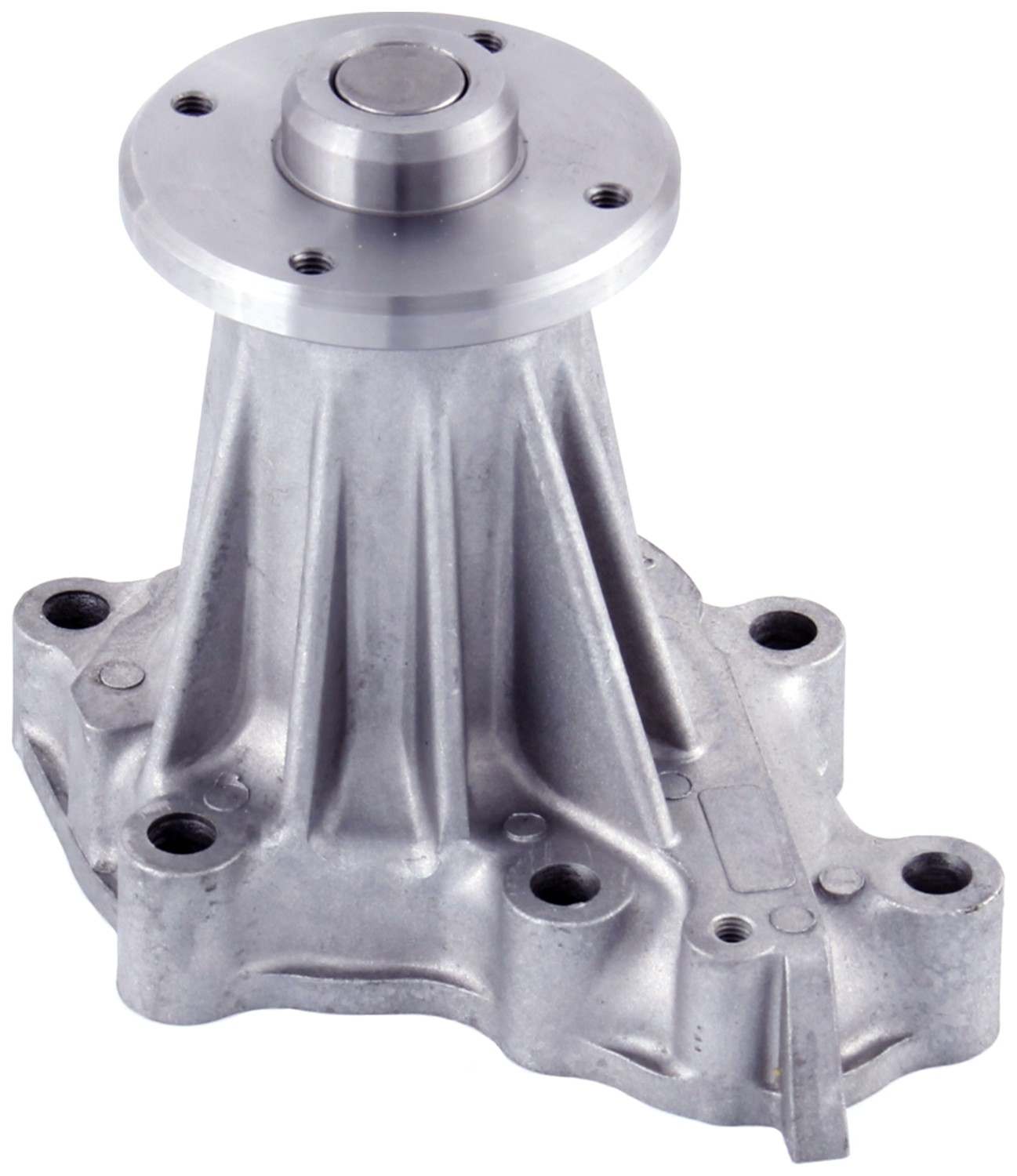 gates engine water pump  frsport 42189