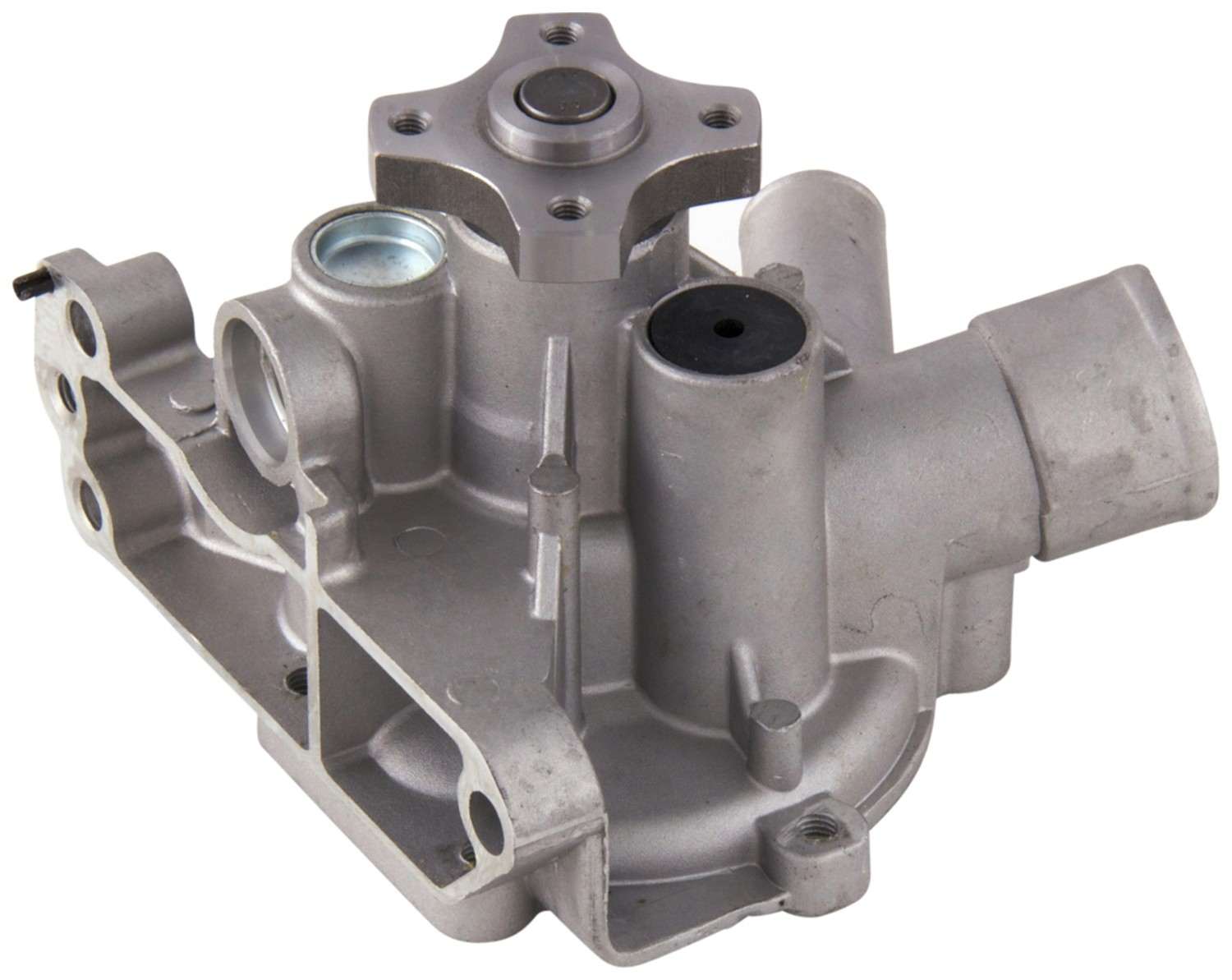 gates engine water pump  frsport 42198