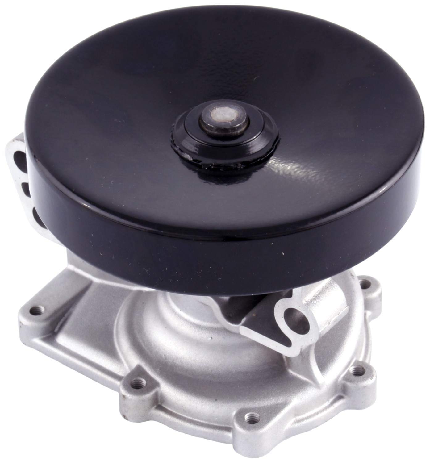 gates engine water pump  frsport 42199