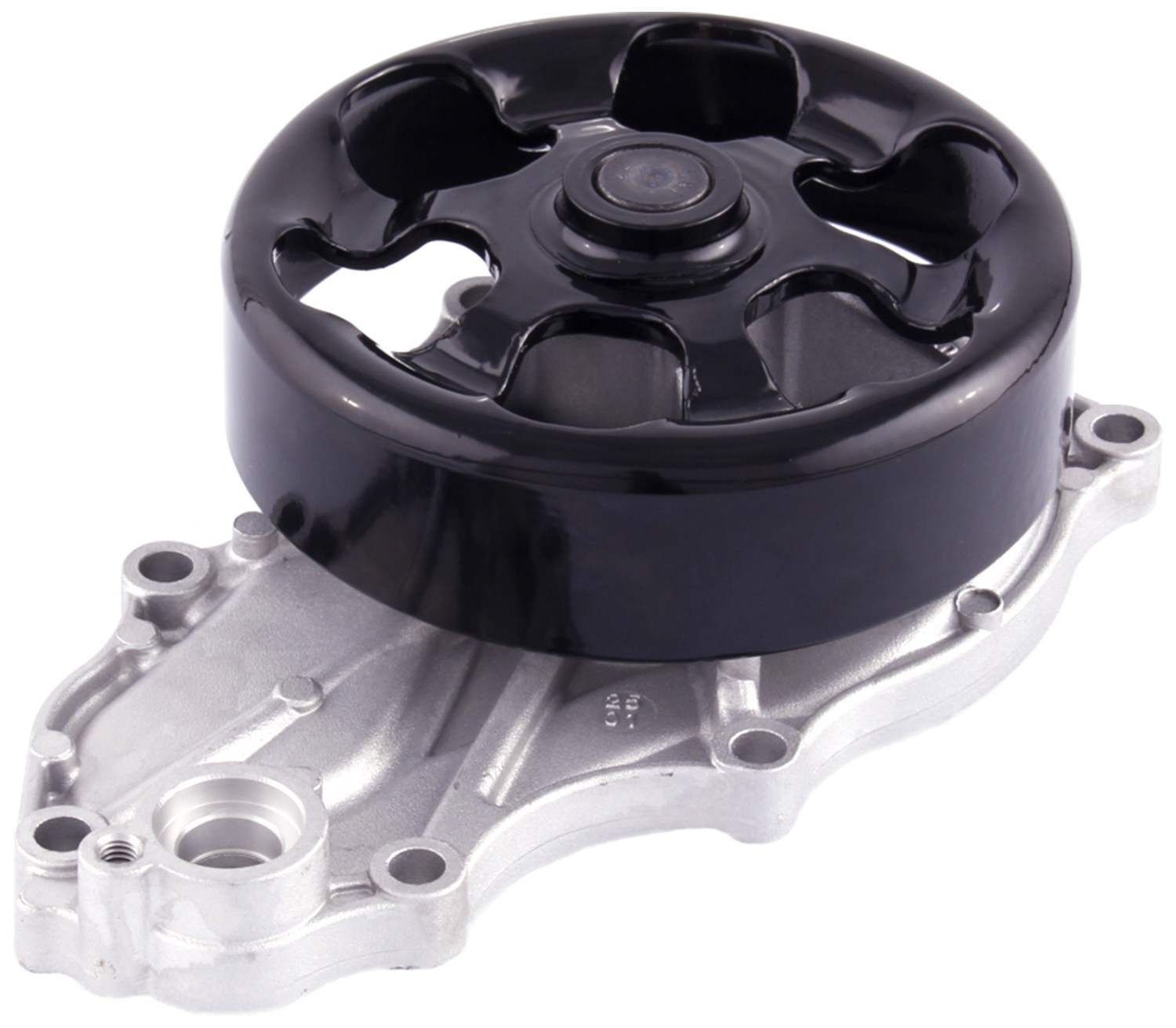 gates engine water pump  frsport 42218