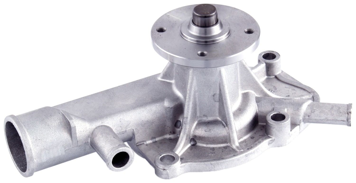 gates engine water pump  frsport 42222