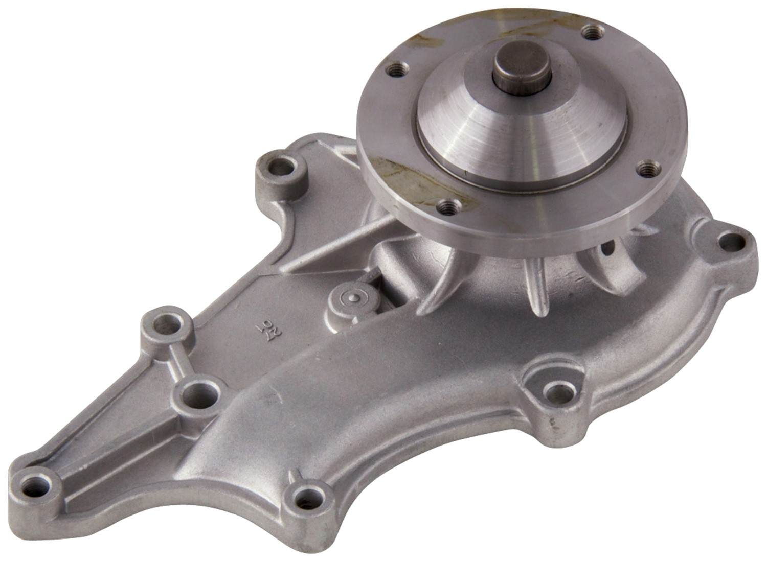 gates engine water pump  frsport 42224