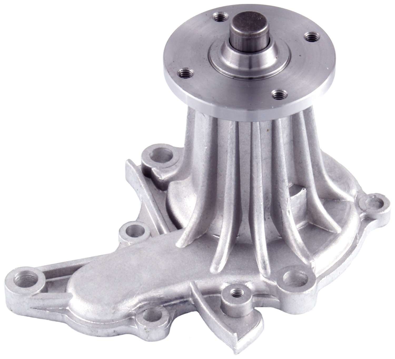 gates engine water pump  frsport 42228