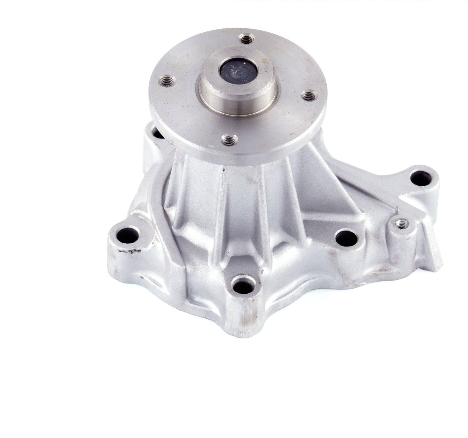 Gates 90-96 Nissan 300ZX Water Pump 42232