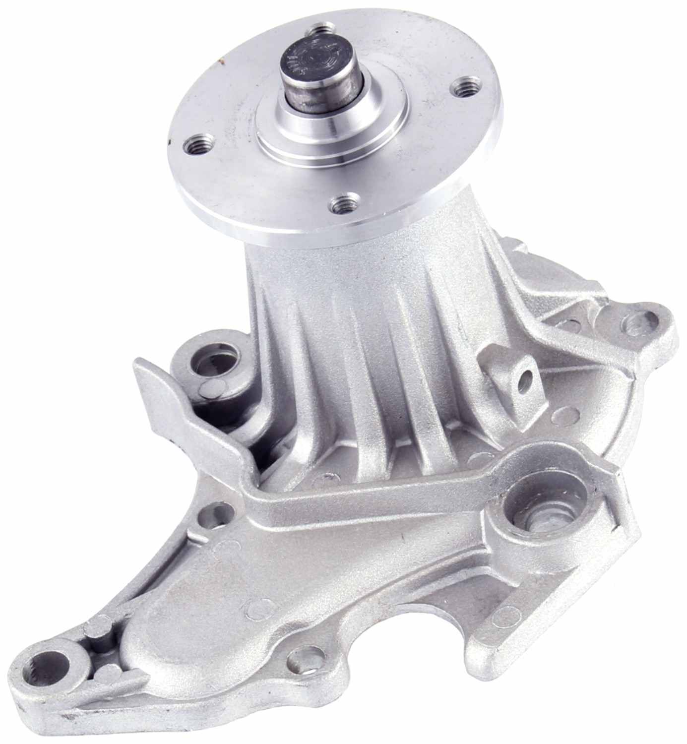 gates engine water pump  frsport 42236