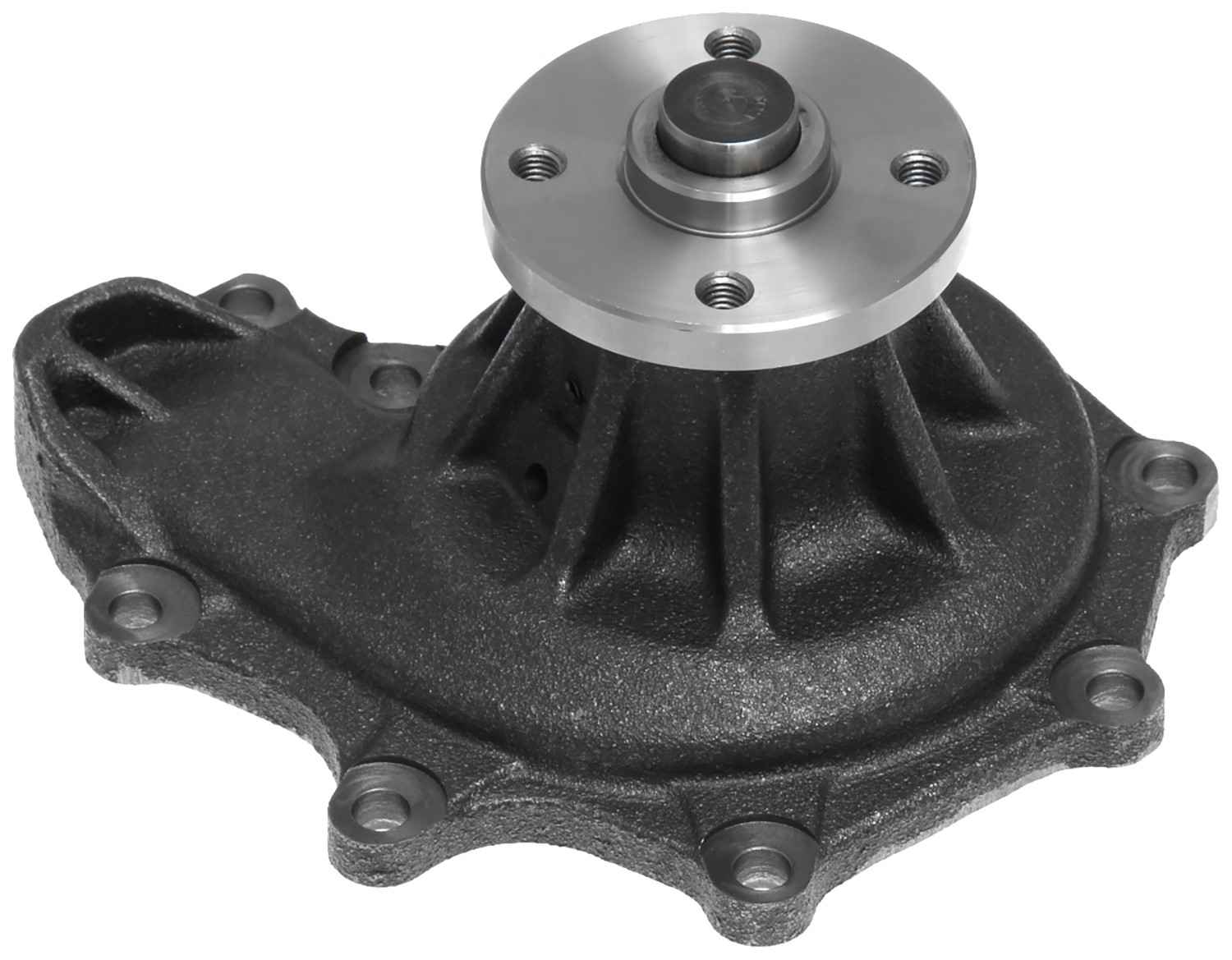 gates engine water pump  frsport 42239hd