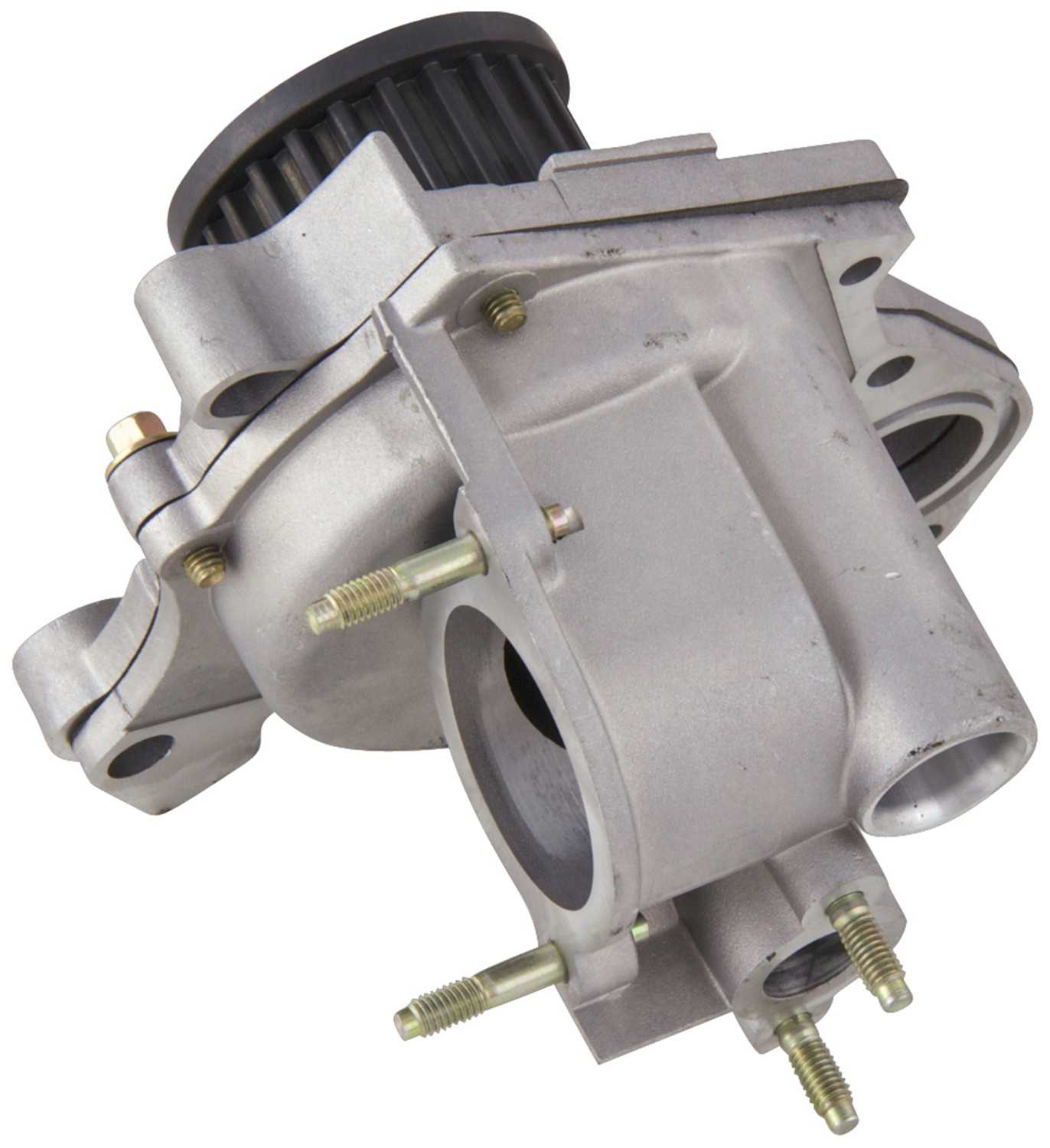 gates engine water pump  frsport 42240bh