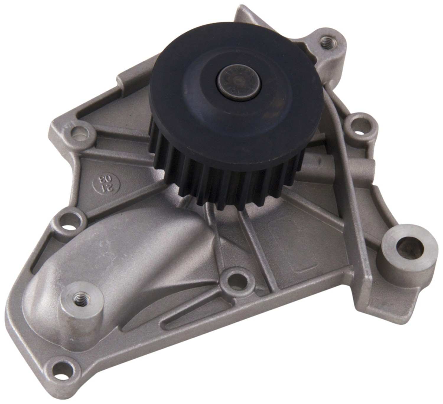 gates engine water pump  frsport 42240