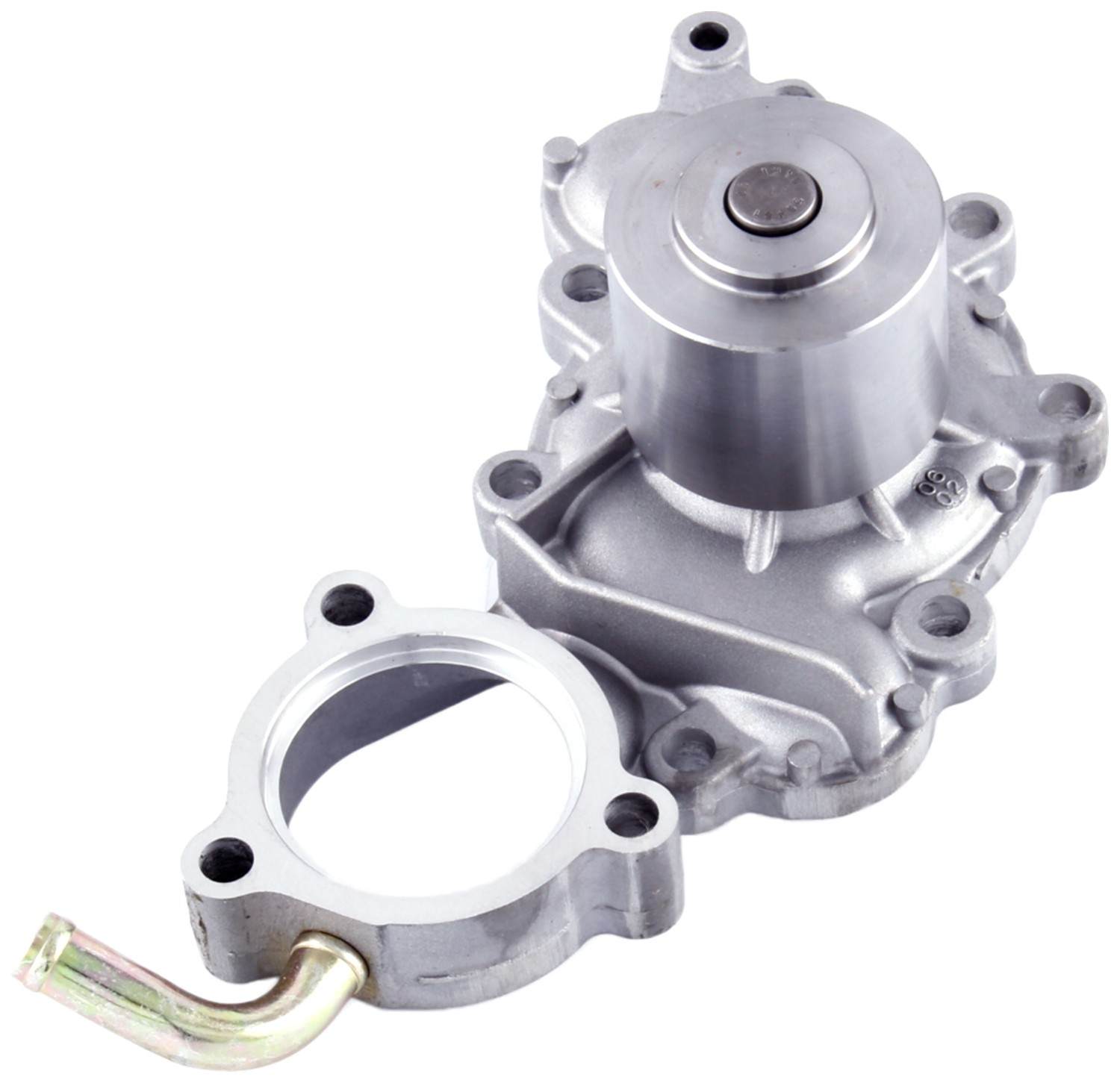 gates engine water pump  frsport 42247