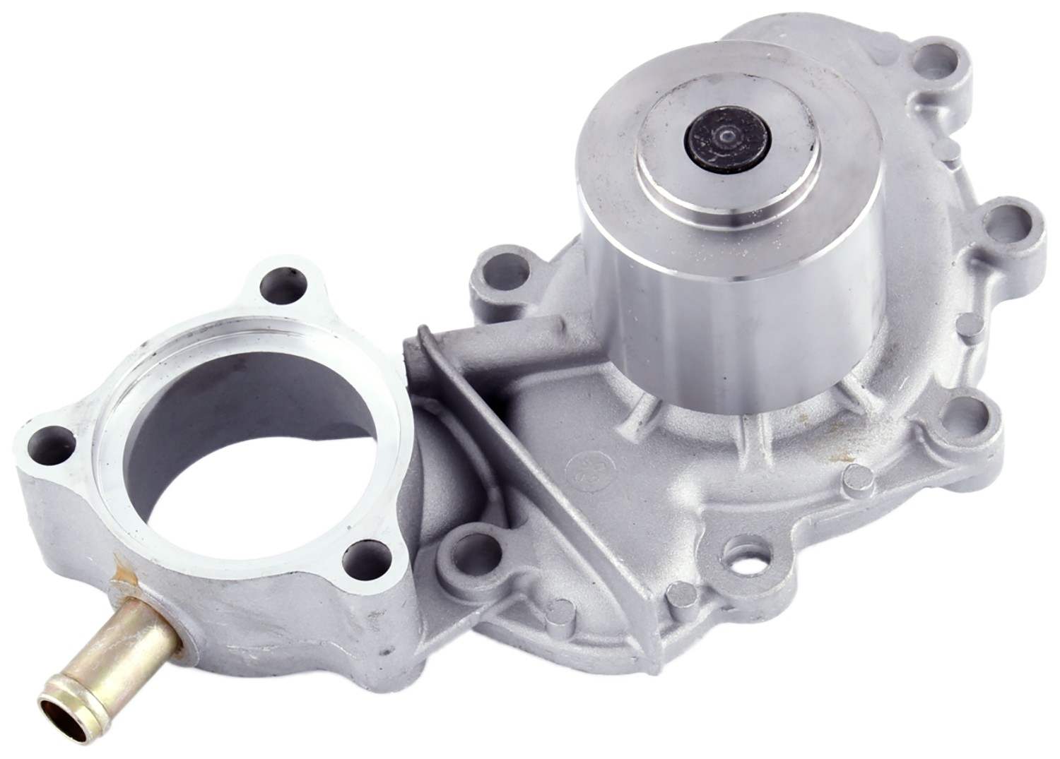 gates engine water pump  frsport 42250