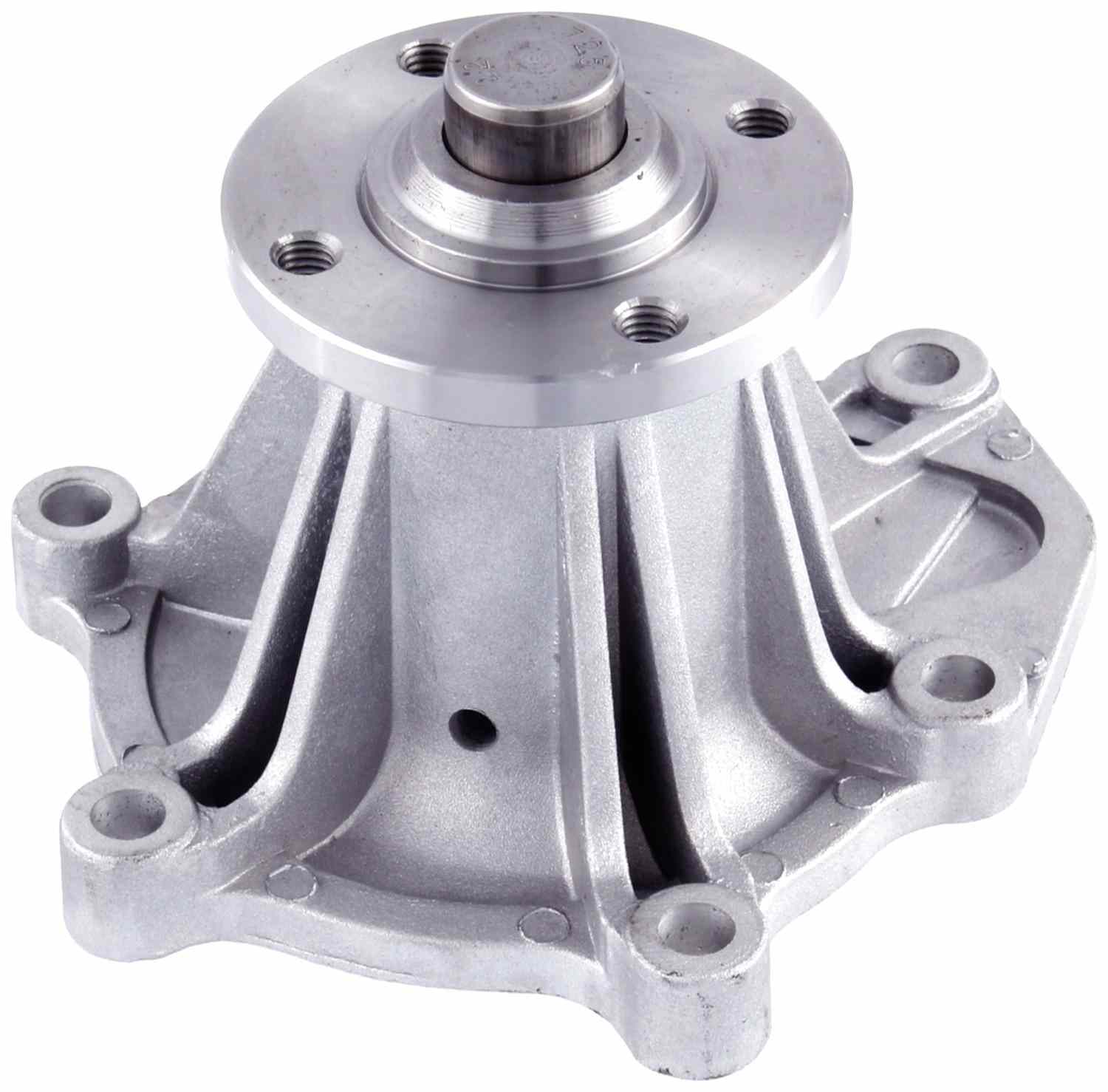 gates engine water pump  frsport 42251