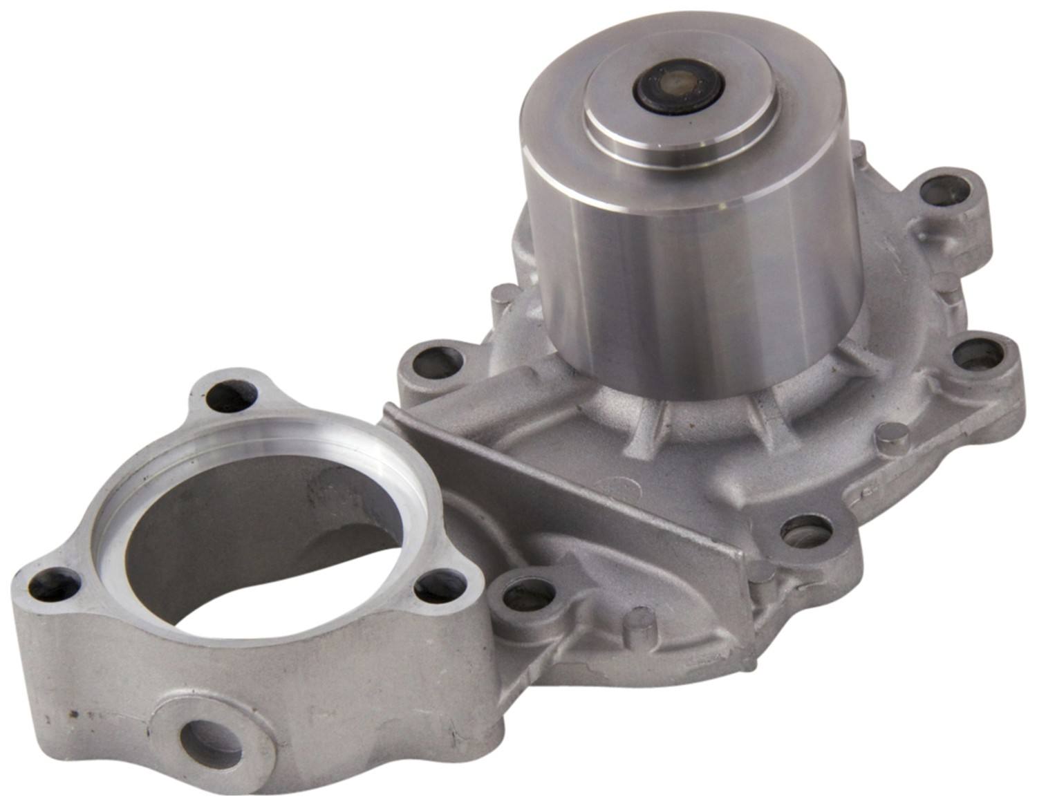 gates engine water pump  frsport 42254