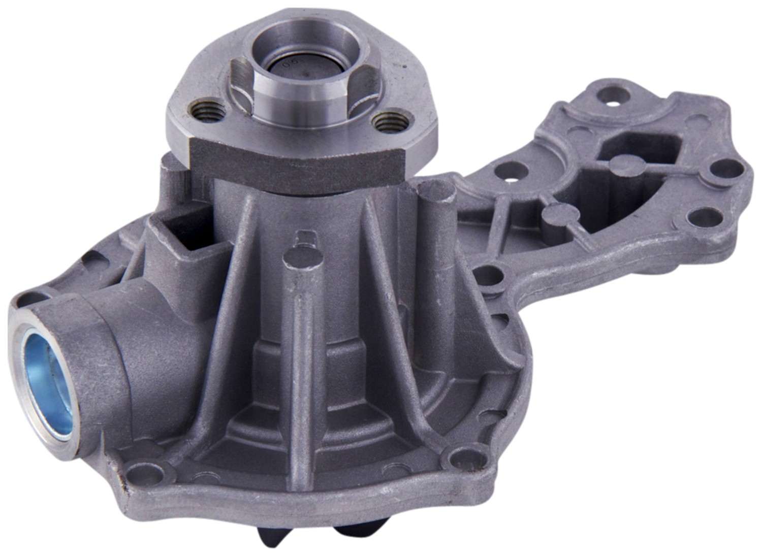 gates engine water pump  frsport 42261