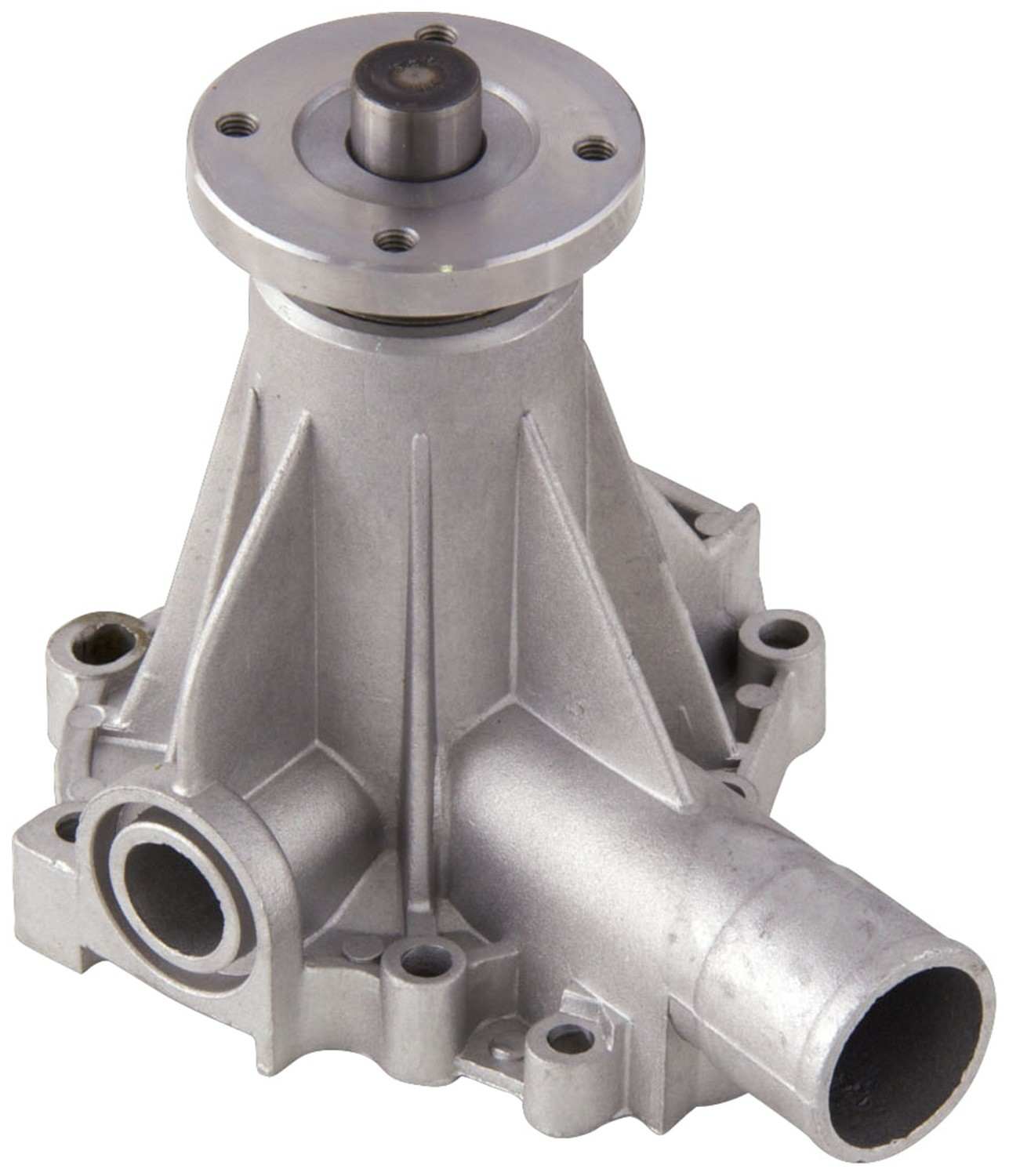 gates engine water pump  frsport 42272