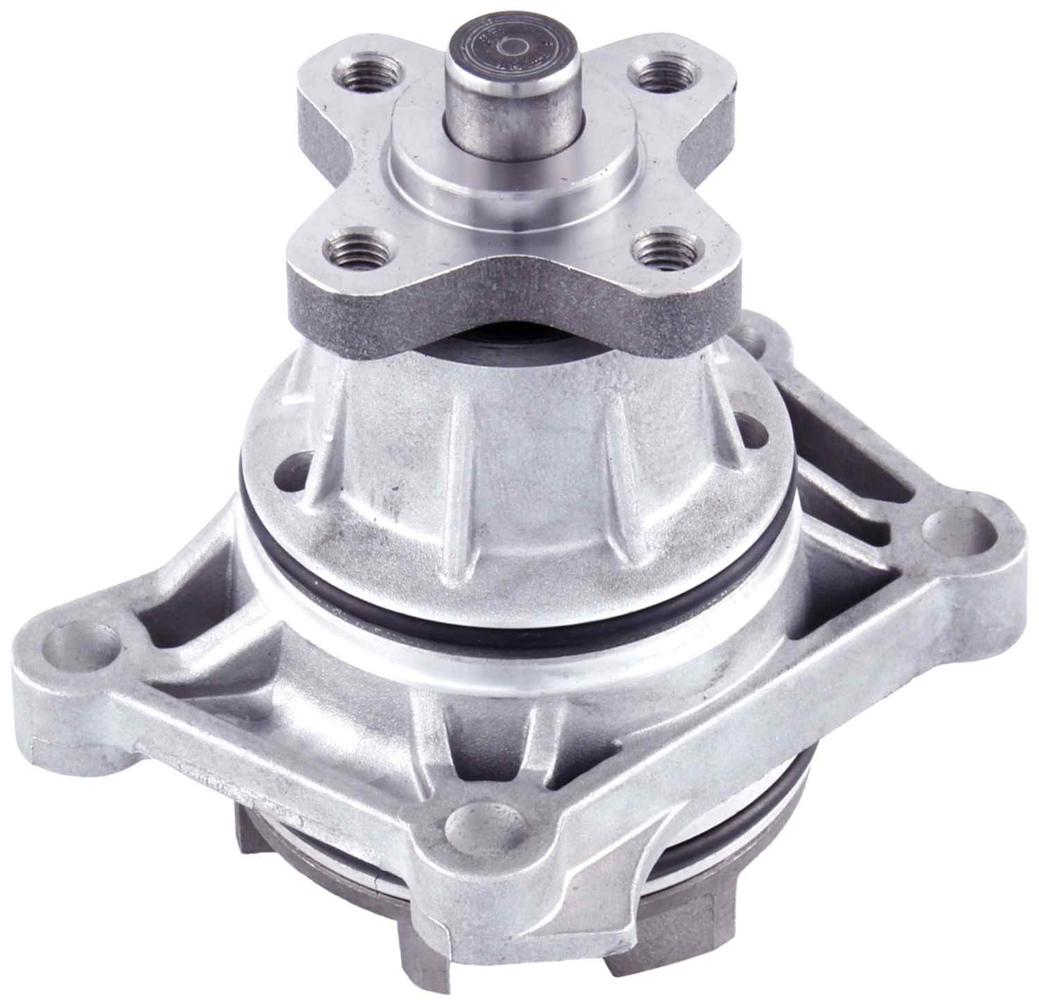 gates engine water pump  frsport 42285