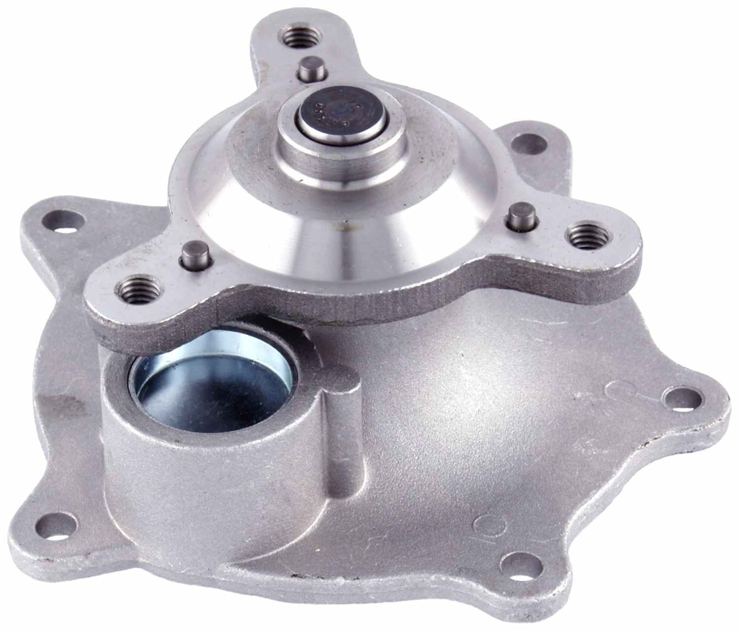 gates engine water pump  frsport 42292