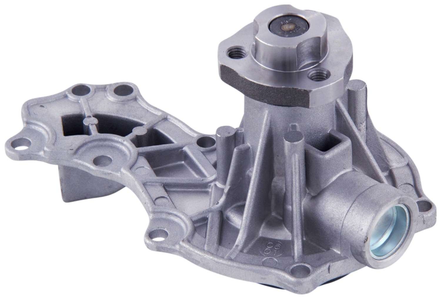 gates engine water pump  frsport 42299