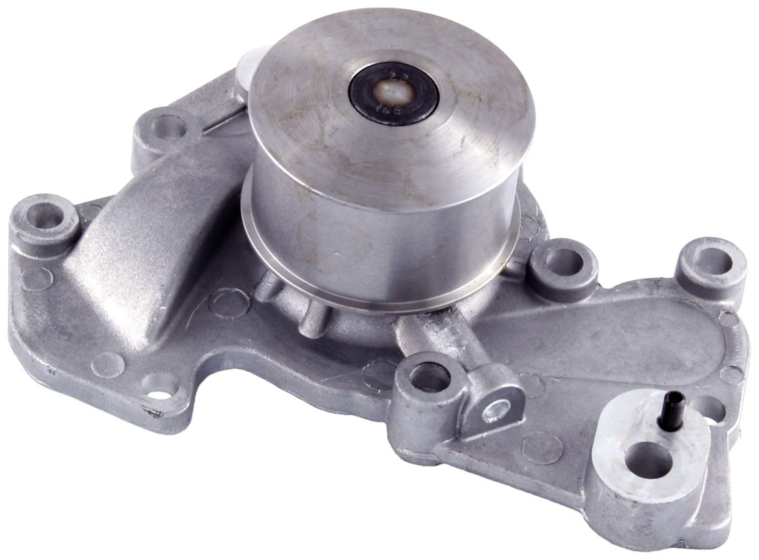 gates engine water pump  frsport 42301