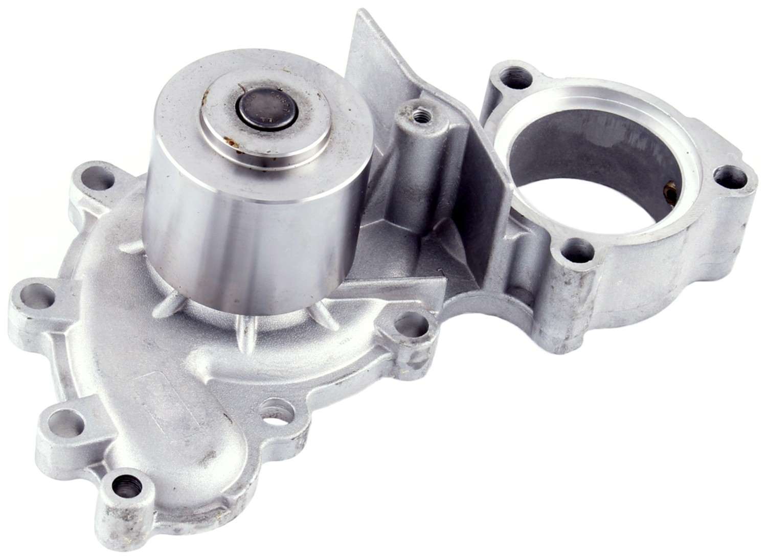 gates engine water pump  frsport 42305