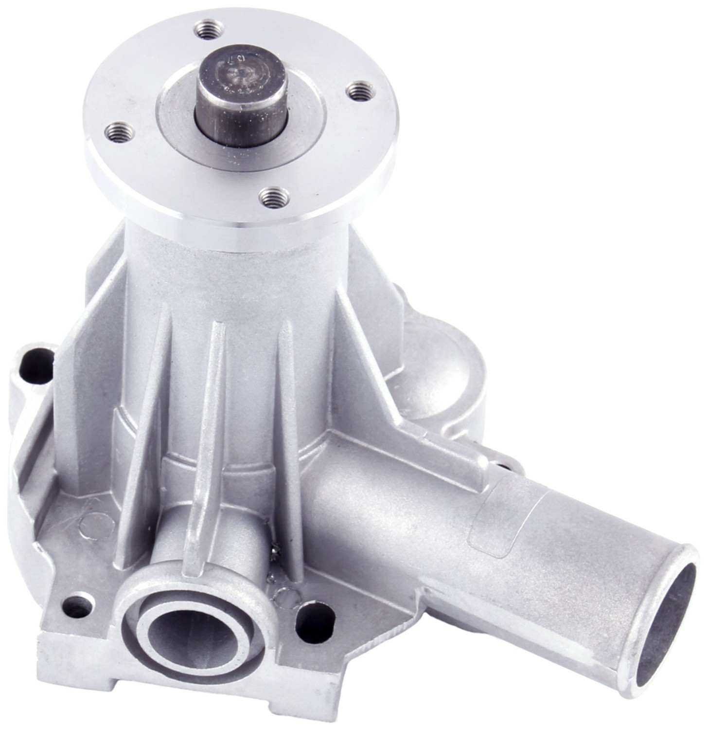 gates engine water pump  frsport 42309