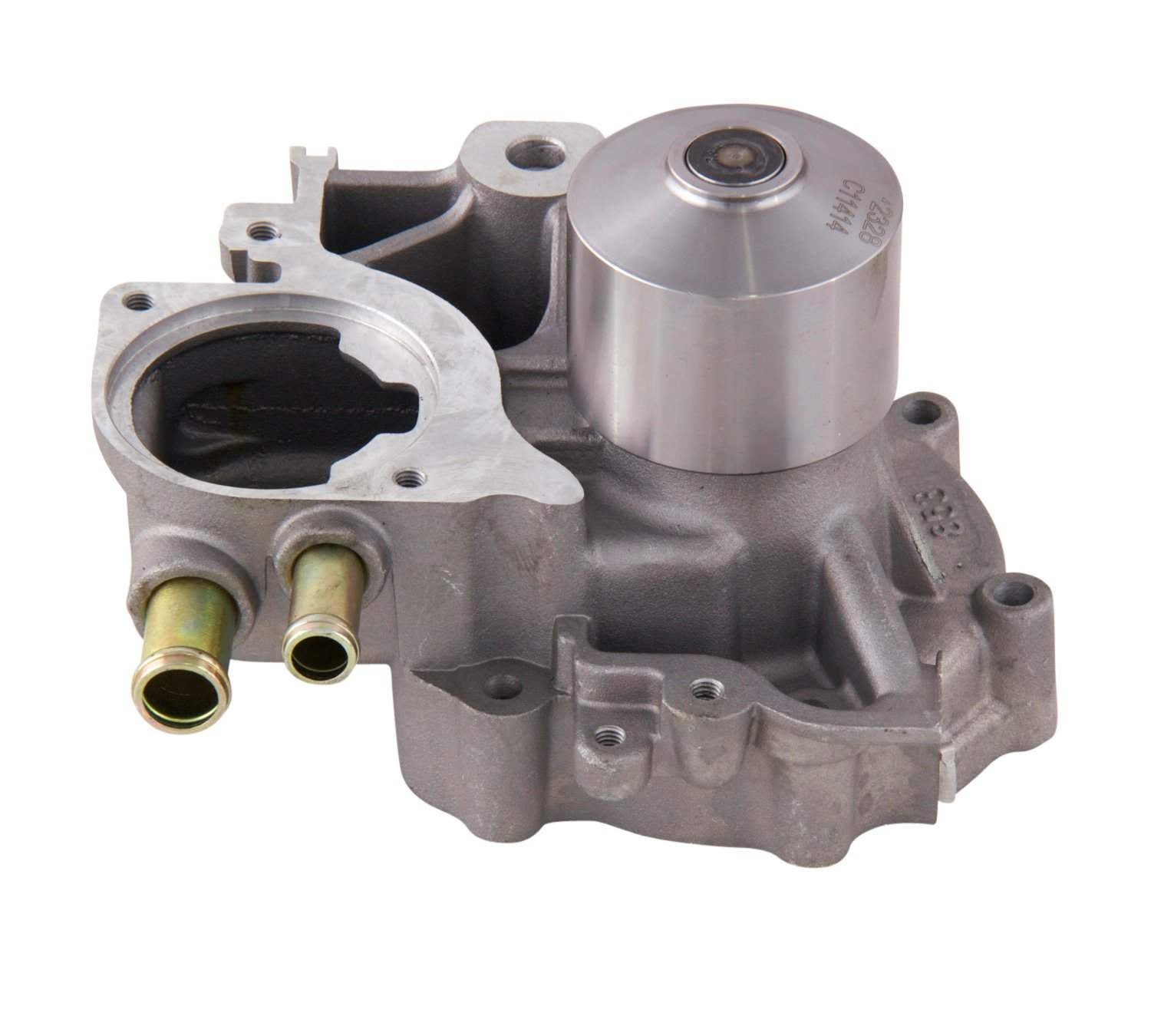 Gates Automotive Water Pump 42328