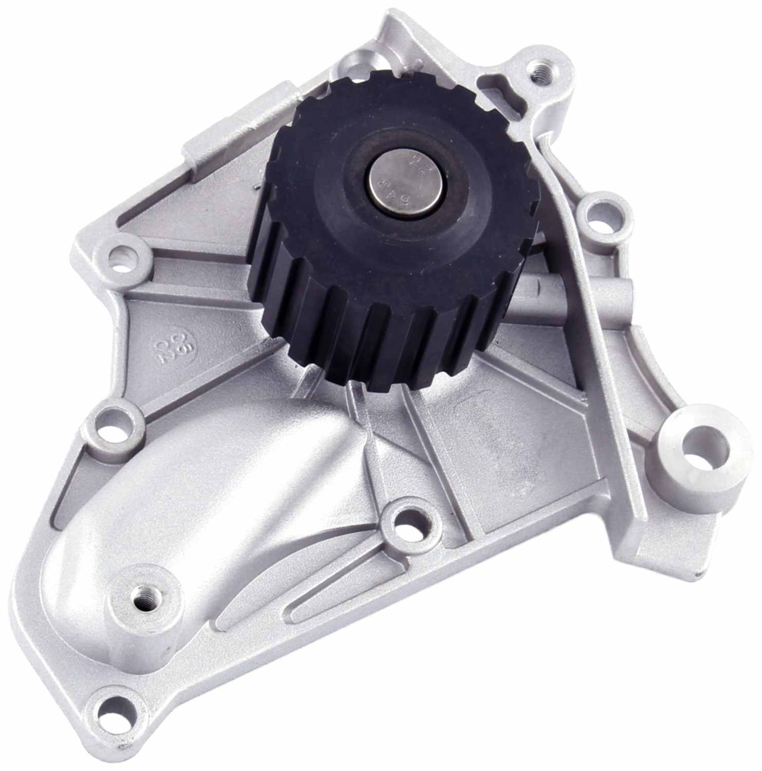 gates engine water pump  frsport 42338