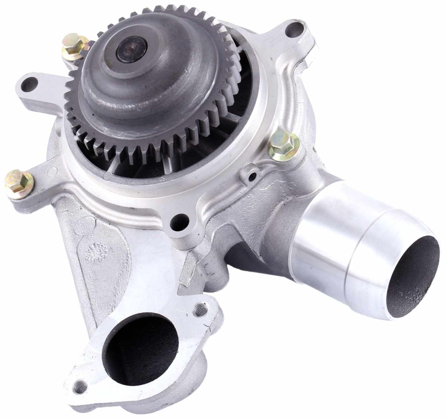 gates engine water pump  frsport 42349bh