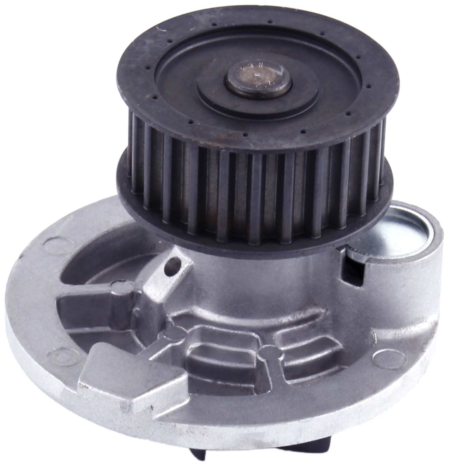 gates engine water pump  frsport 42408