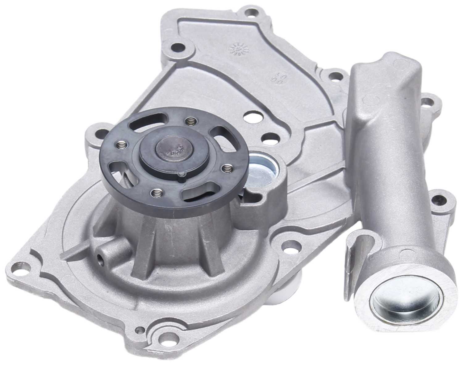 gates engine water pump  frsport 42414