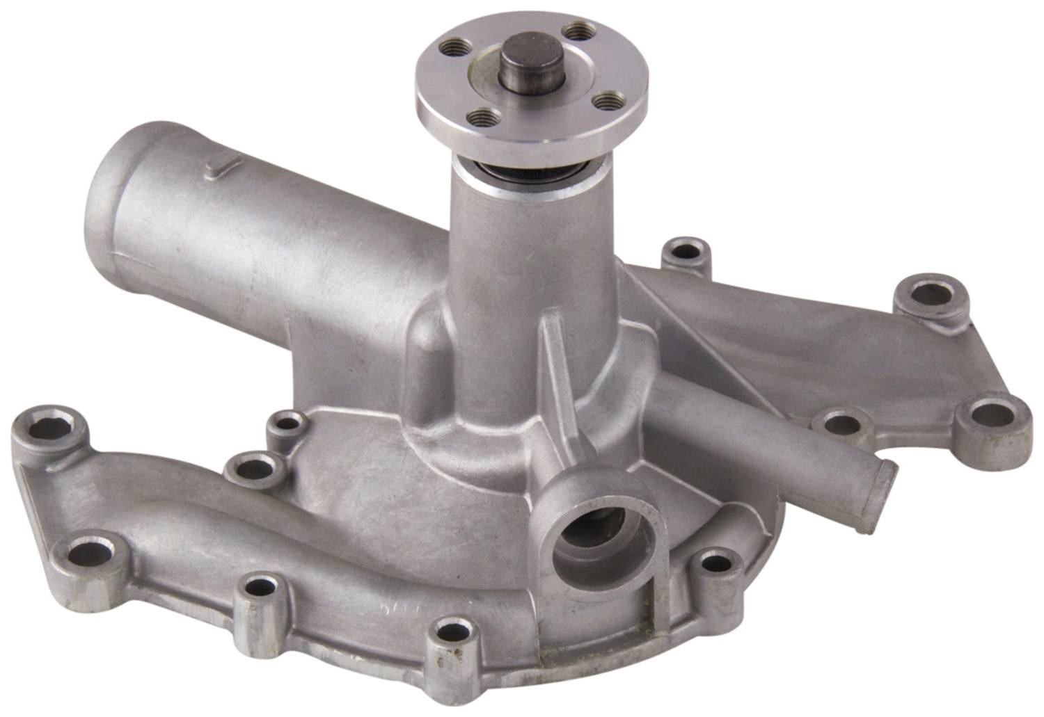 gates engine water pump  frsport 42562