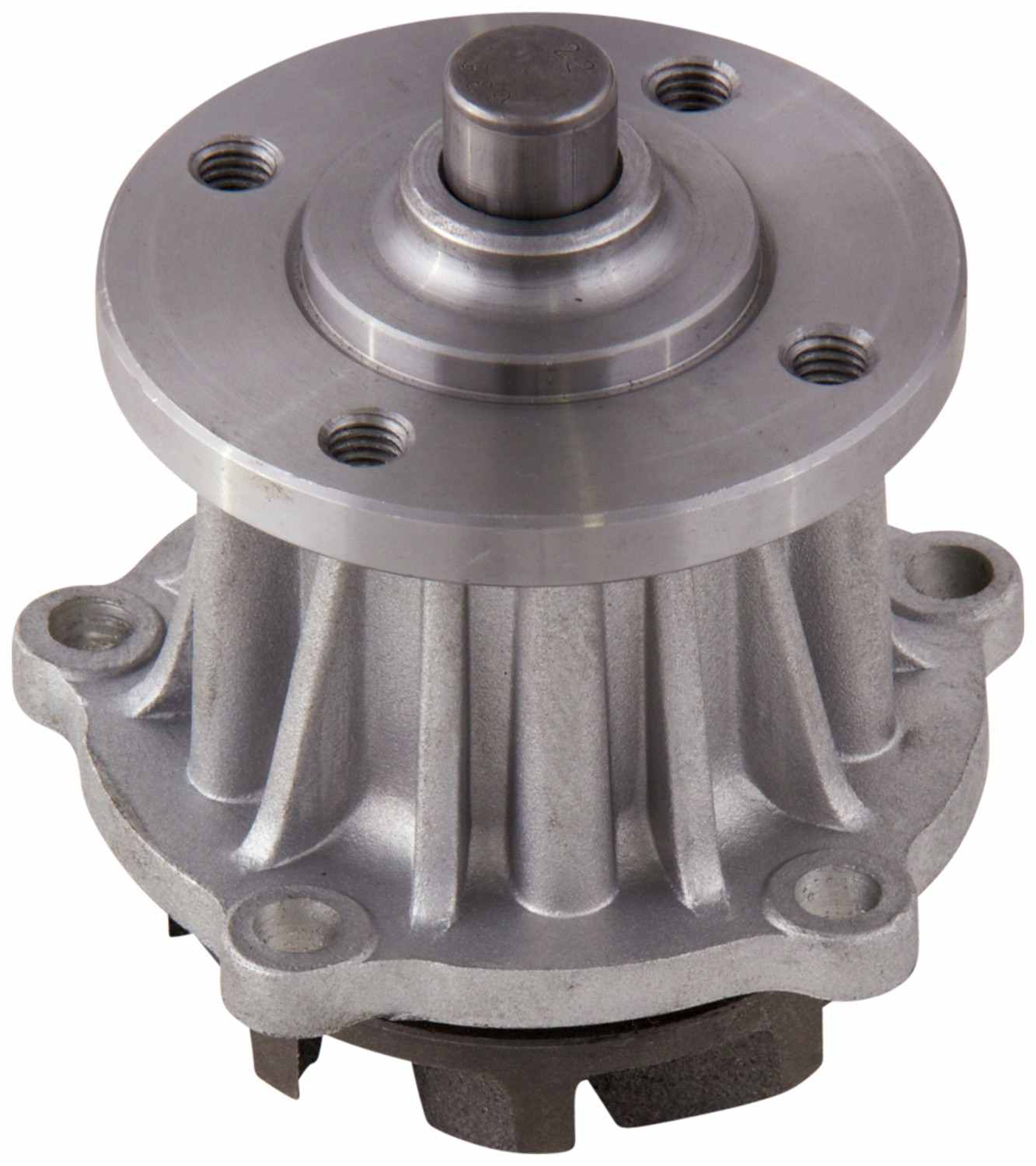 gates engine water pump  frsport 42565