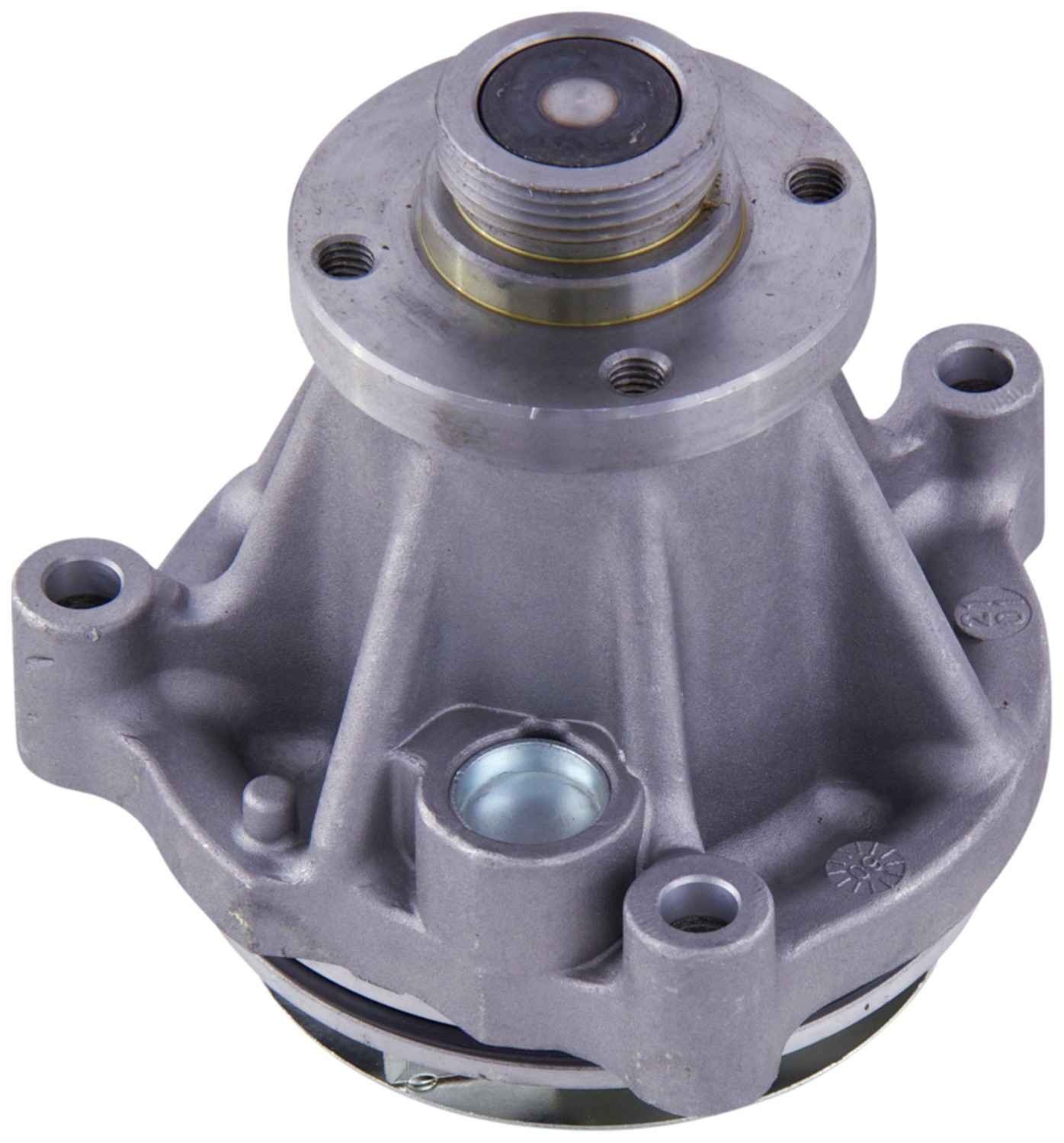 gates engine water pump  frsport 42574