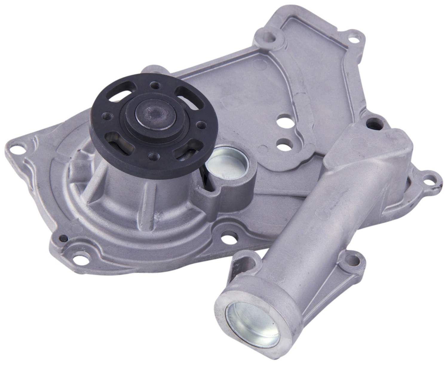 gates engine water pump  frsport 42580