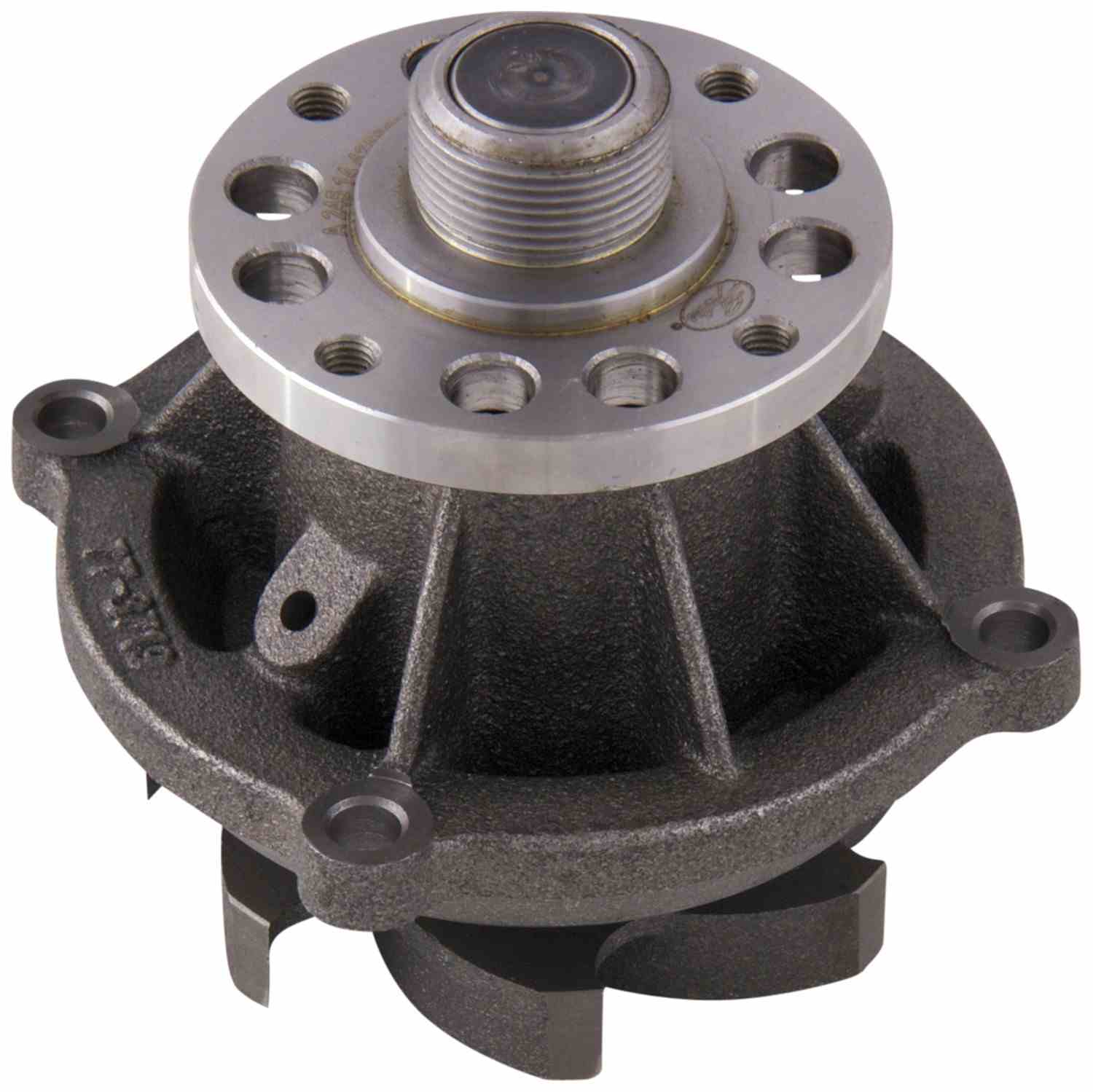 gates engine water pump  frsport 42589hd