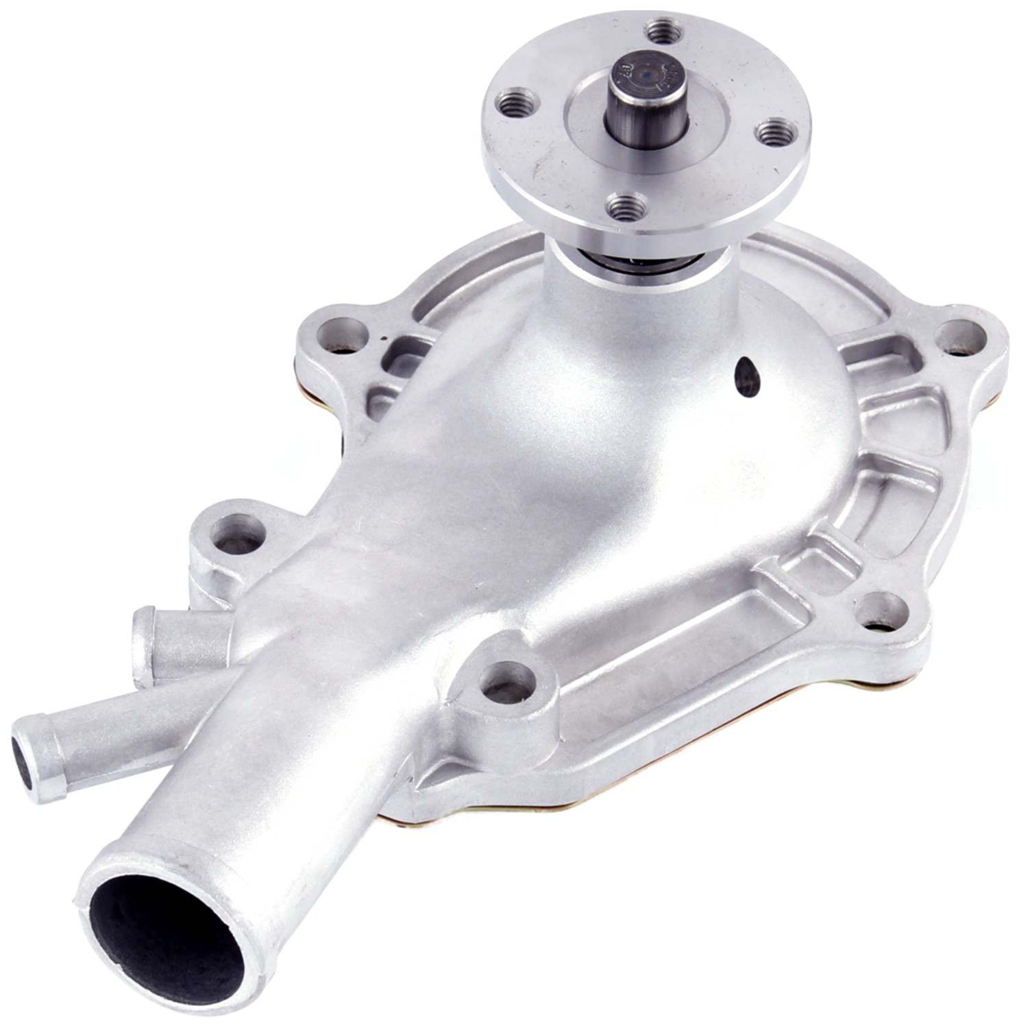 gates engine water pump  frsport 43025