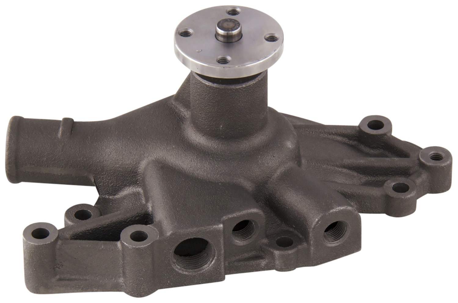 gates engine water pump  frsport 43030