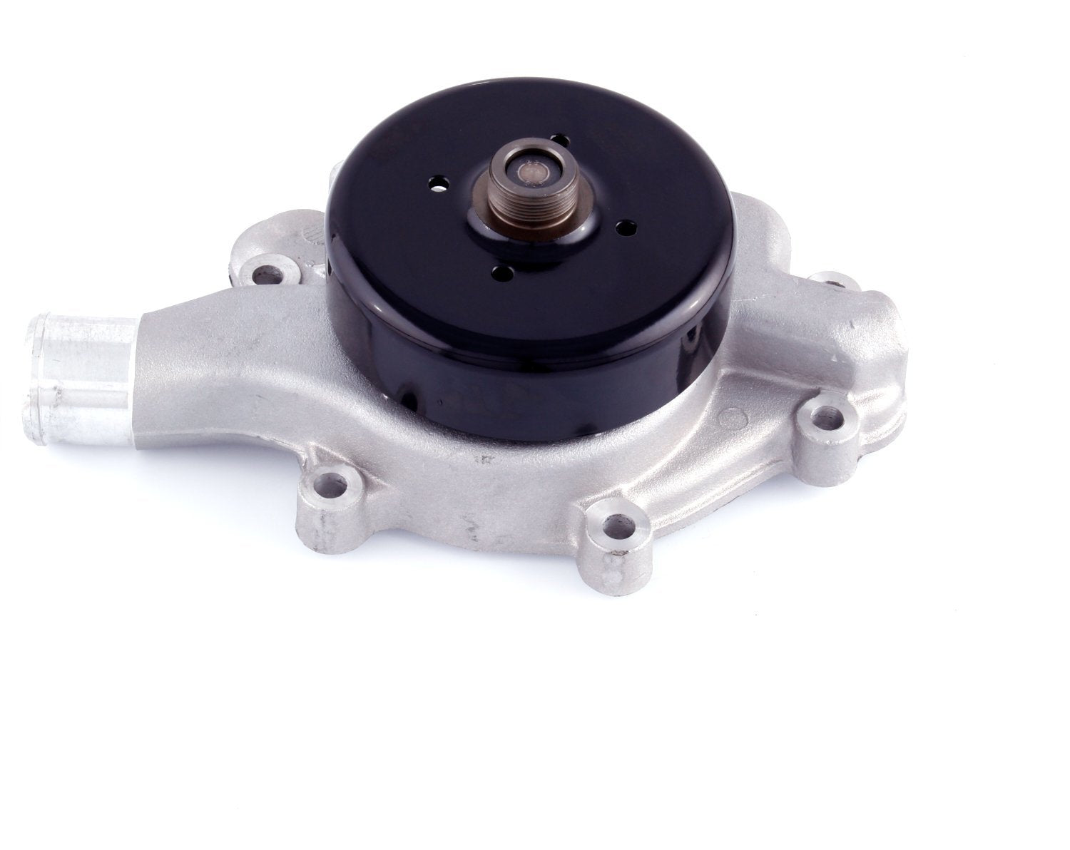 Gates 1994-2001 Dodge 1500 3.9L Pickup / Dodge 2500 5.2L Pickup Water Pump 43034