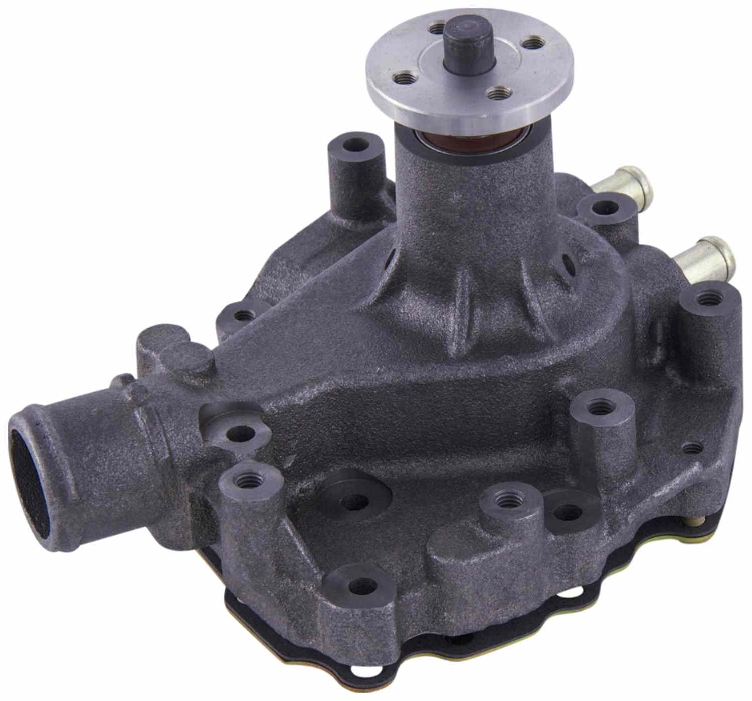 gates engine water pump  frsport 43044