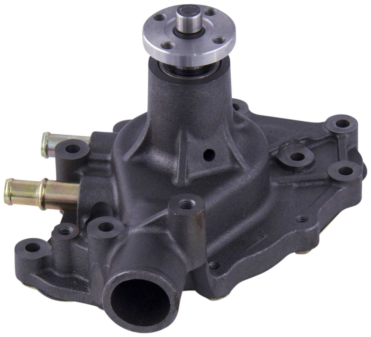 gates engine water pump  frsport 43049