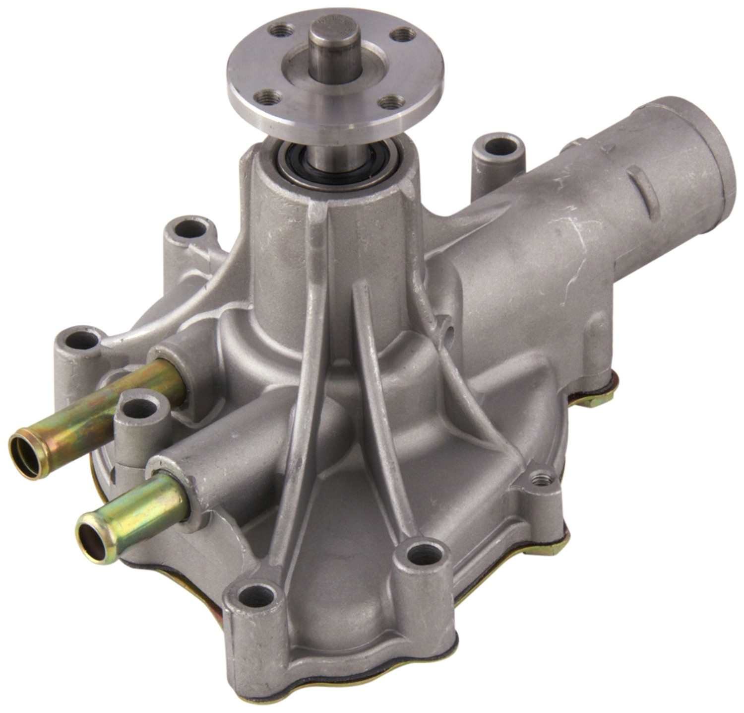 gates engine water pump  frsport 43053