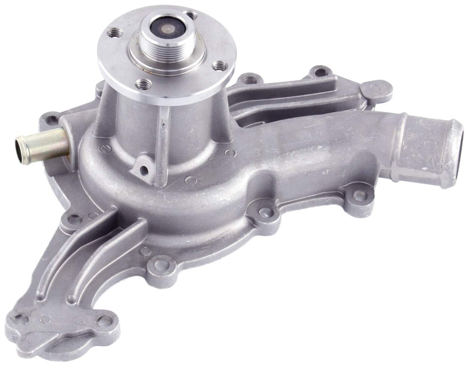 gates engine water pump  frsport 43054