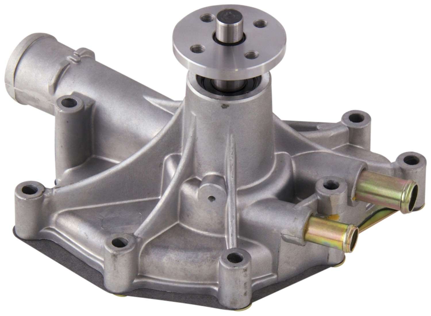 gates engine water pump  frsport 43058