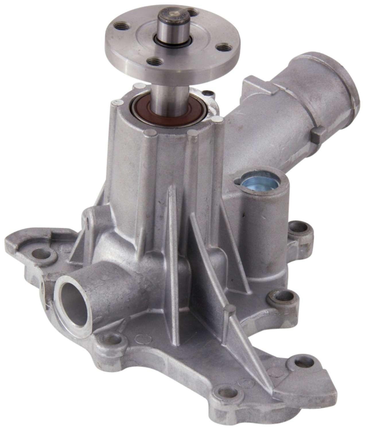 gates engine water pump  frsport 43062