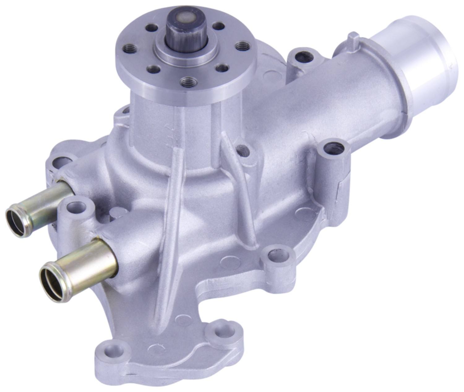 gates engine water pump  frsport 43065