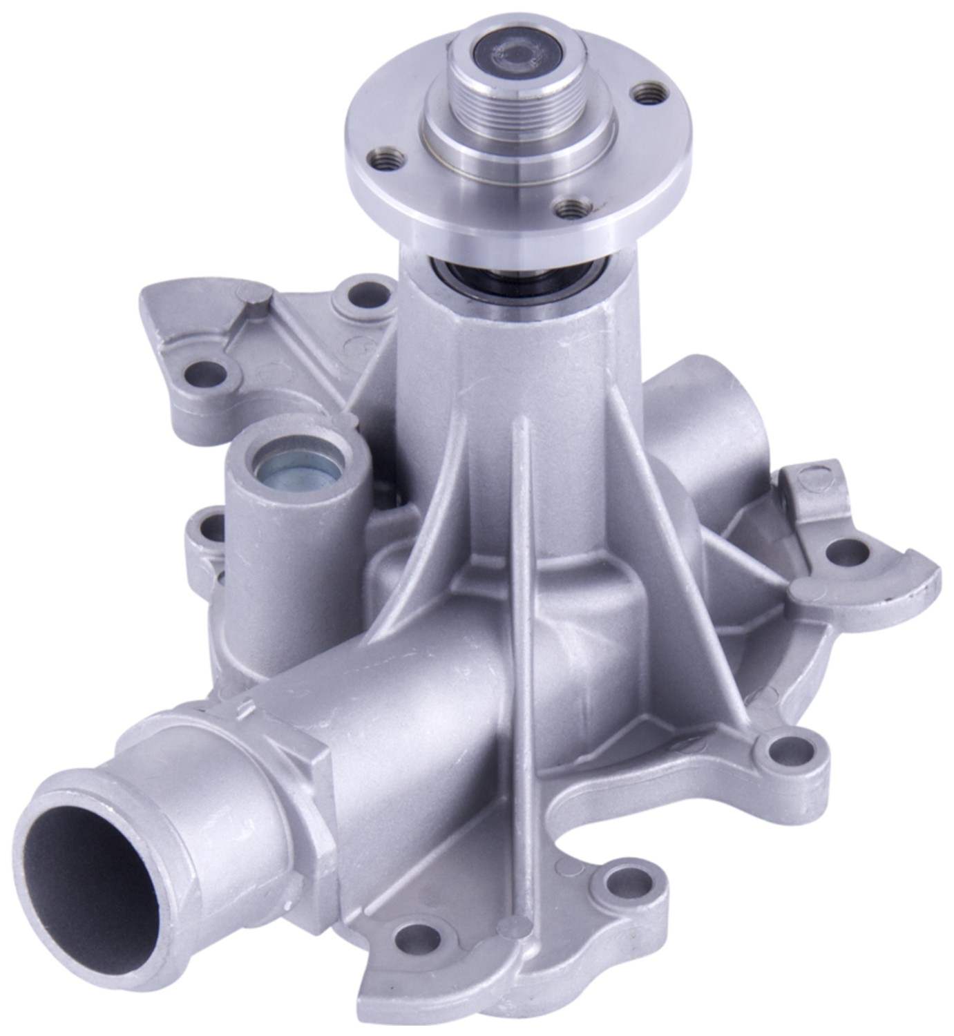 gates engine water pump  frsport 43070