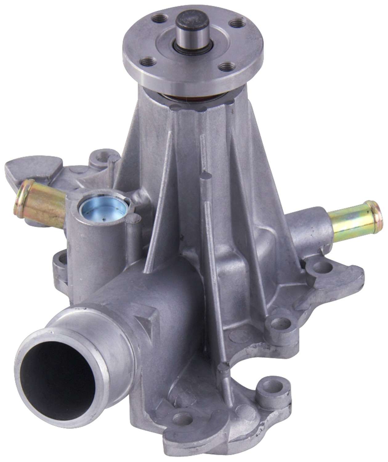 gates engine water pump  frsport 43082