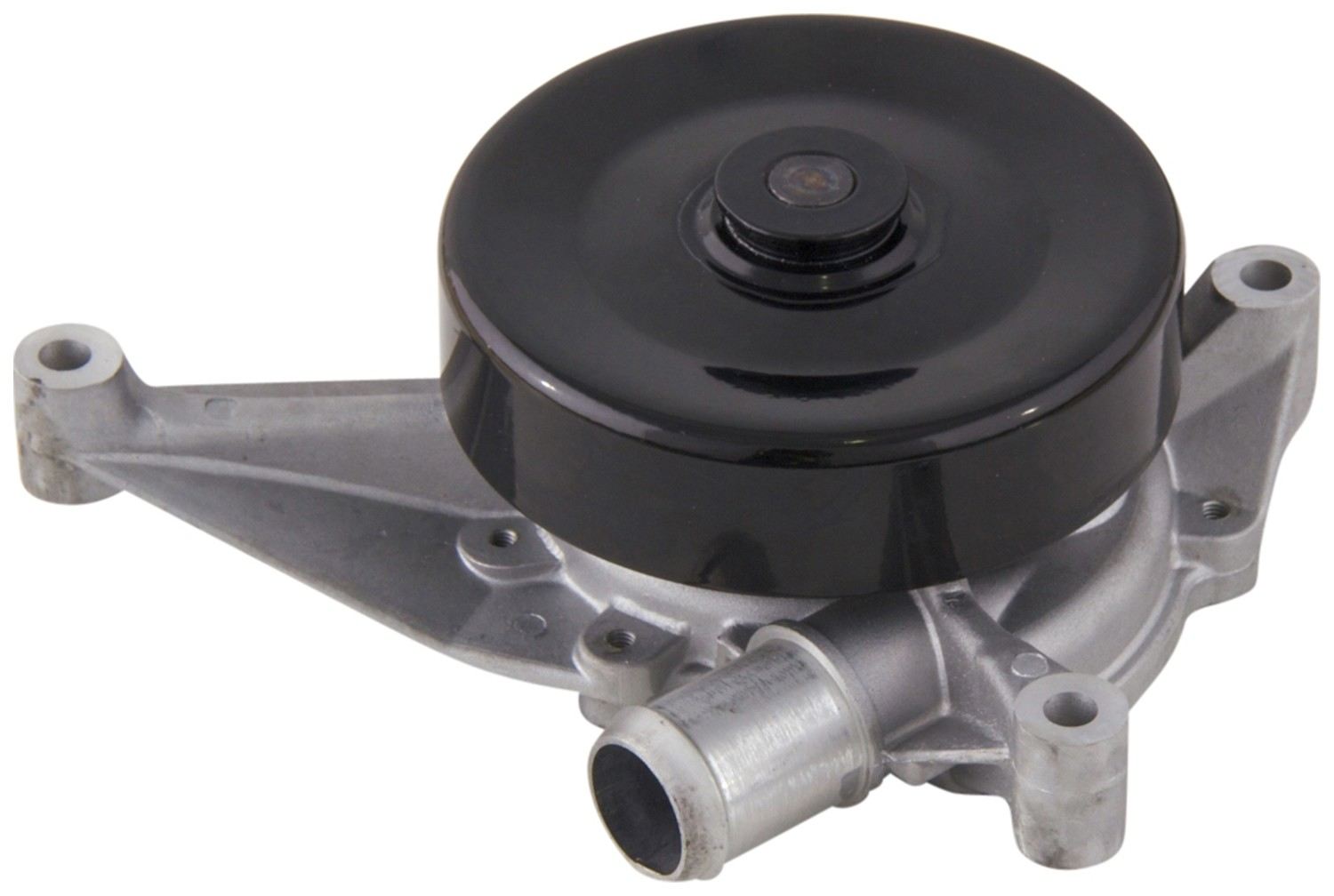 gates engine water pump  frsport 43090