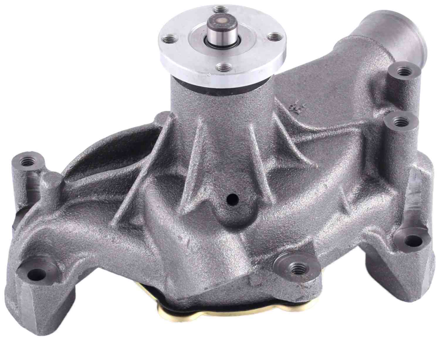 gates engine water pump  frsport 43099