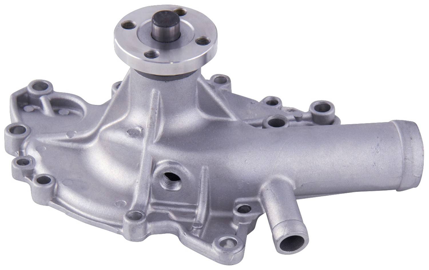 gates engine water pump  frsport 43110